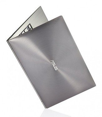 宏碁华硕将采用玻璃纤维制造Ultrabook
