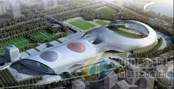 玻璃网新闻图片 玻璃网新闻图片