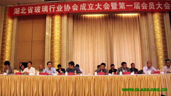 点击打开原图