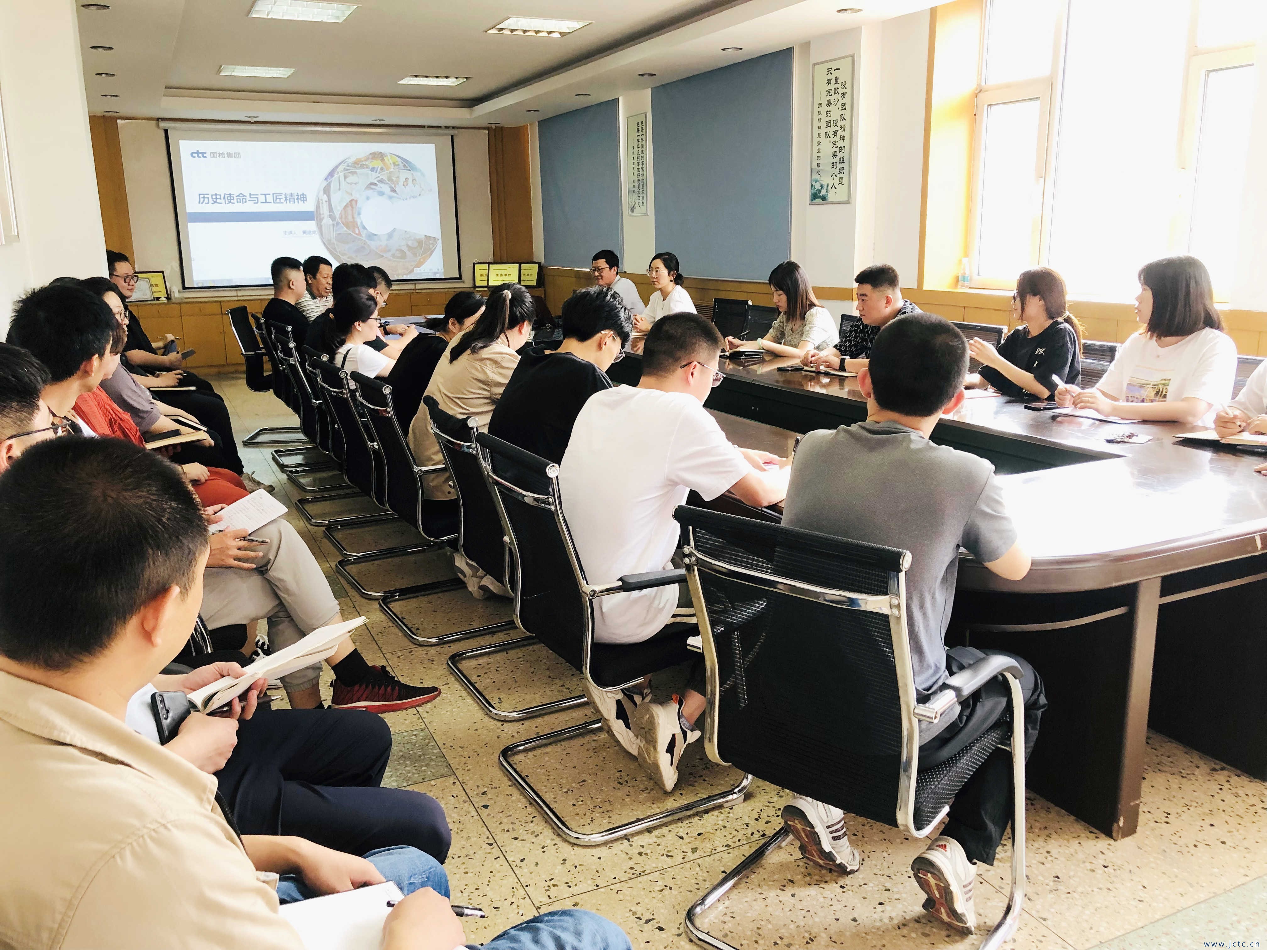 微信图片_20220714154656_副本_副本.jpg