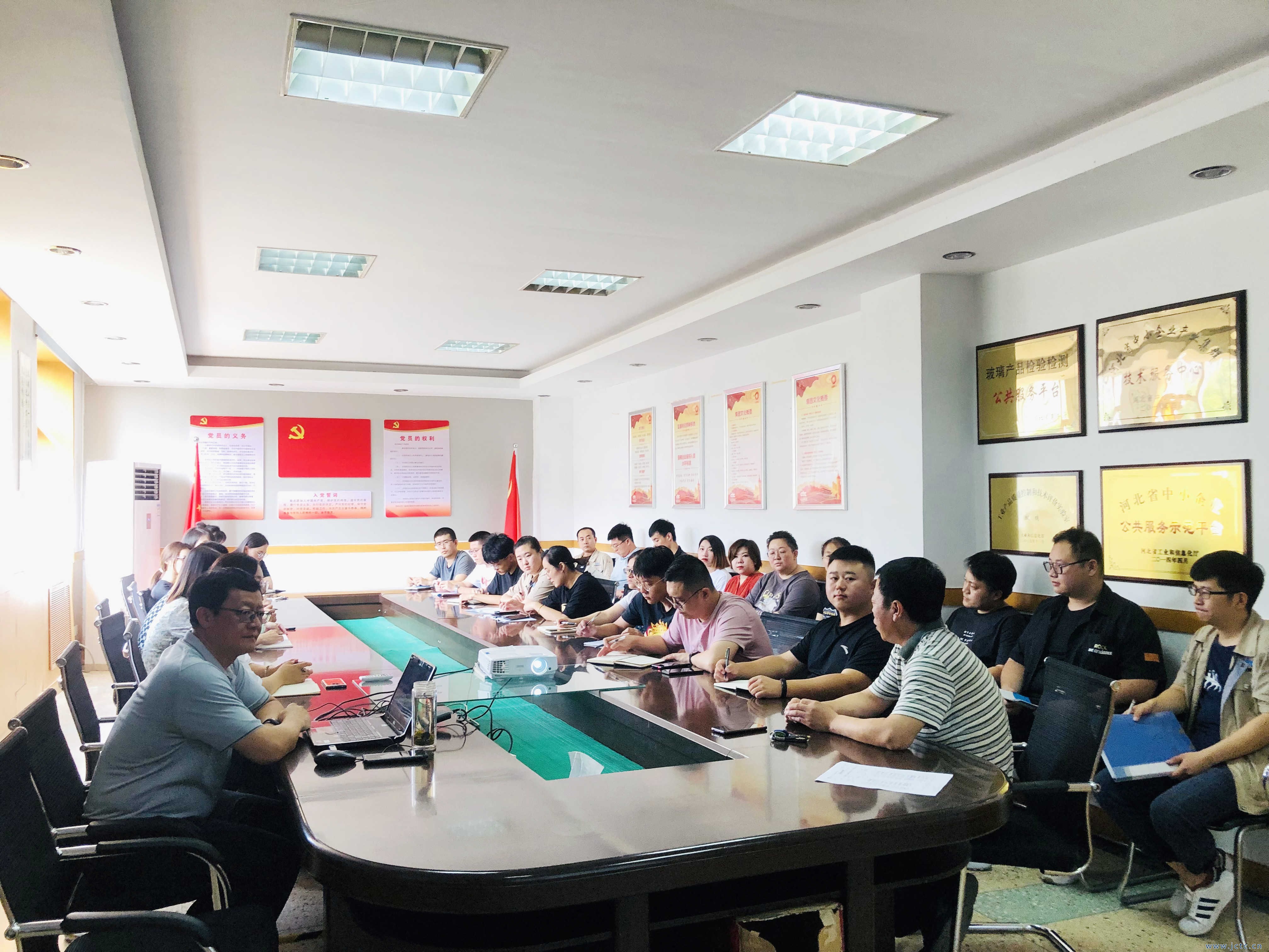 微信图片_20220715103500_副本_副本.jpg